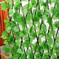 uploads/erp/collection/images/Home Garden/CongDing/XU0610424/img_b/XU0610424_img_b_1
